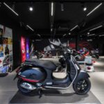 motoplex butterworth penang 06