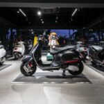 motoplex butterworth penang 07