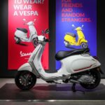 motoplex butterworth penang 08