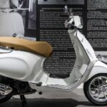 motoplex butterworth penang 09