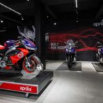 motoplex butterworth penang 10