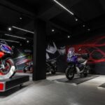 motoplex butterworth penang 11