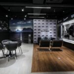 motoplex butterworth penang 12