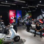 motoplex butterworth penang 13