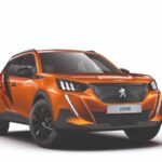 peugeot 2008 se 01