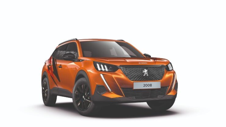 peugeot 2008 se 01