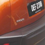 peugeot 2008 se 06
