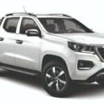 peugeot landtrek 2023 01