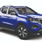 peugeot landtrek 2023 02