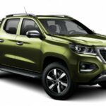 peugeot landtrek 2023 03