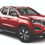 peugeot landtrek 2023 04