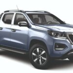 peugeot landtrek 2023 05