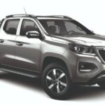 peugeot landtrek 2023 06