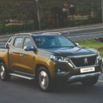 peugeot landtrek 2023 07