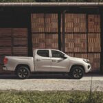 peugeot landtrek 2023 08