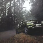 peugeot landtrek 2023 09