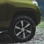 peugeot landtrek 2023 10