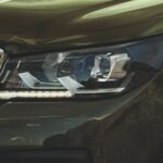 peugeot landtrek 2023 11