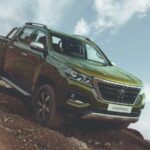 peugeot landtrek 2023 12