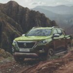 peugeot landtrek 2023 13
