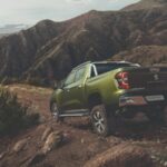 peugeot landtrek 2023 14