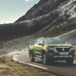 peugeot landtrek 2023 15