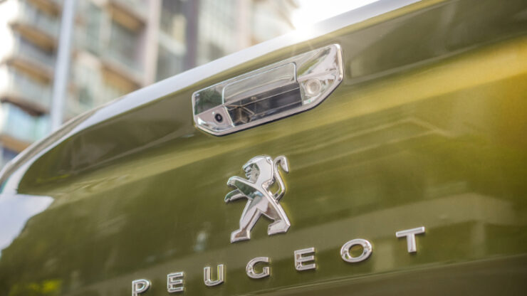 peugeot landtrek 2023 16