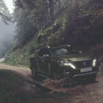 peugeot landtrek 2023 16