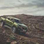 peugeot landtrek 2023 17