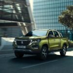 peugeot landtrek 2023 18