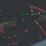 peugeot landtrek 2023 19