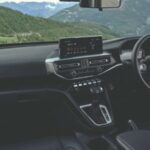 peugeot landtrek 2023 20