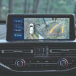 peugeot landtrek 2023 21