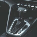 peugeot landtrek 2023 22