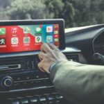 peugeot landtrek 2023 23