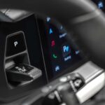 porsche cayenne 2023 facelift kabin 02