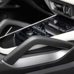 porsche cayenne 2023 facelift kabin 03