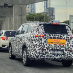 proton x90 adi irfan 01