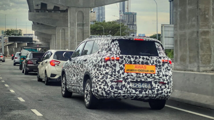 proton x90 adi irfan 01