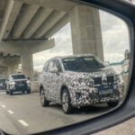 proton x90 adi irfan 02