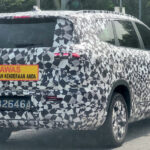 proton x90 sam ho 01