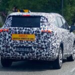 proton x90 sam ho 02