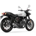 royal enfield hunter 350 09