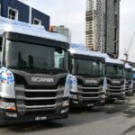 scania kontena nasional 01