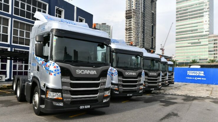 scania kontena nasional 01