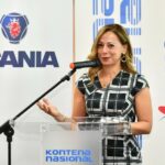 scania kontena nasional 02