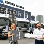 scania kontena nasional 03