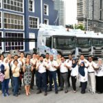 scania kontena nasional 04