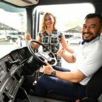 scania kontena nasional 05