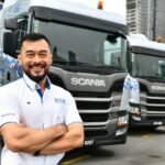 scania kontena nasional 06